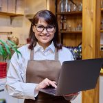 How to Hire a Sales Director: A 5-Step Guide 