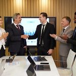 Preparing Employees for a Merger & Acquisition Transition: 7 Useful Tips