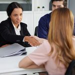 The Ultimate Interview Guide for Hiring Executive Directors