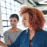 Why Accountability is Important in Leadership Roles 