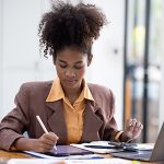 Why Your Performance Management Model May Need an Uplift
