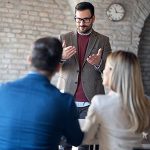11 Effective Coaching Models for Managers
