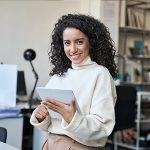 5 Modern HR Policies that Increase Employee Retention