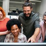 Adult Learning Theories and How to Use Them in Your Employee Training