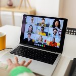How to Make Virtual Meetings More Inclusive