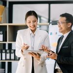 How to Start a Reverse Mentoring Program