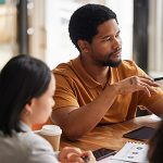 Let Your Employees Train Peers to Maximize Impact, Motivation, and Collaboration