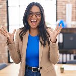 Recruiting and Retaining Gen Z Employees with a Better Work-Life Balance