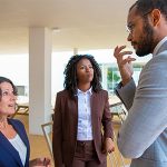The Surprising Cost of Not Training Employees