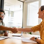 What Is Quiet Hiring? Plus Why It’s So Hard to Hire Right Now
