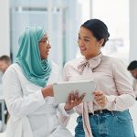 6 Internship Program Best Practices (Plus, How to Get the Most From Your Interns)