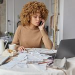 Bureaucracy in Business: How to Deal With Red Tape at Work