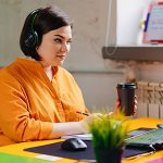 Gamification in the Workplace: Why It’s Trending and How HR Can Use It to Recruit and Boost Employee Engagement