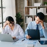 How to Tell if Your Employees Are Burnt Out