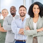 10 Tips for a Successful Internal Hire
