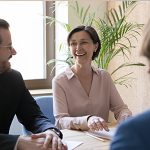 How to Empower Your Older Employees With Engaging Training