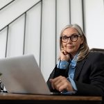 How Do We Address Salary Inequality in the Workplace?
