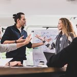 Leaders Need to Address Bad Employee Behavior