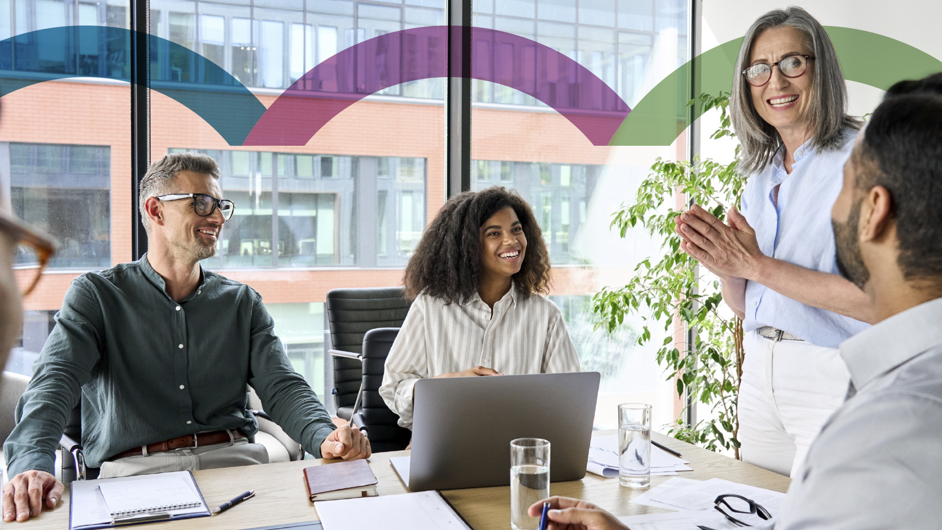 How to Build a Strong Team Mission Statement - KnowledgeCity