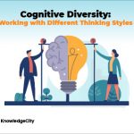How to Build Stronger Teams With Cognitive Diversity