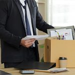 How to Keep Business Leaders From Leaving
