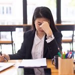 Tackling Employee Retention in 2023: Why 10% of Your Workforce Might Be Planning Their Exit