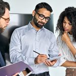 Boosting Employee Engagement for Success: The Power of The Engaging Leader