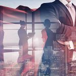 Cultivating a Leadership Mindset To Establish Stability