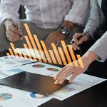 Elevate Business Performance Through Employee Experience