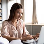 Mastering Remote Performance Management: Strategies for Success