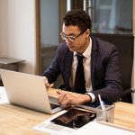 Restructuring Government Learning & Development Programs for Better Outcomes
