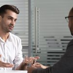 The Art of Respectful Persuasion in the Workplace