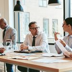 The State of Job Satisfaction in the Public Sector