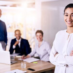 How To Build a Resilient Workforce