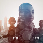 The Whole Human Talent Strategy and How It Works