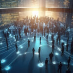 Strategies for Navigating the Tech Talent Shortage