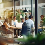 How Government Shutdowns Personally Impact Public Sector Employees