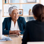 The Most Common Problems for HR Professionals and How To Solve Them