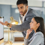 Why Leaders Should Invest in Employee Career Development
