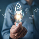 How To Leverage Learning & Development To Retain Employees
