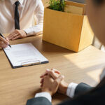 Capitalizing on Exit Interviews: A Strategic Guide for HR Decision Makers