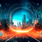 5 Disruptive Technologies To Enhance Human Resources
