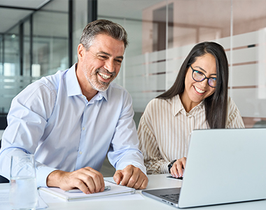 Signs That Employee Training Needs To Be Improved Knowledgecity