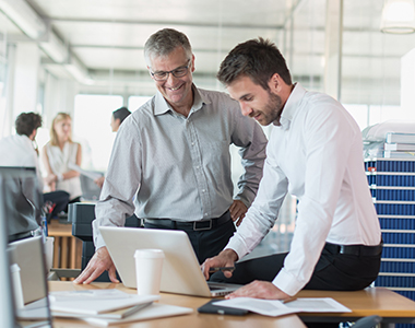 Unmatched Compliance Coverage For Your Industry