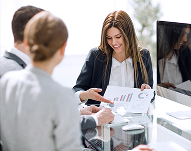 Closing the Skills Gap: KnowledgeCity as Your Partner in Building High-Performing Managers