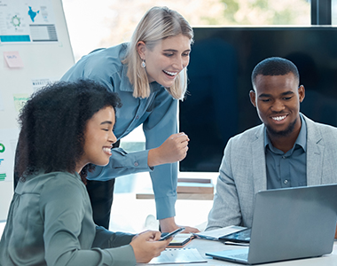 Is Your Compliance Training Working? Five Key Metrics To Track