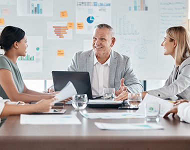 Future-Proofing Your Leaders: Essential Skills and Training with KnowledgeCity