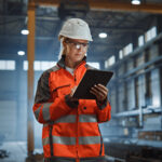 Best Practices for Implementing and Managing Safety Training Programs