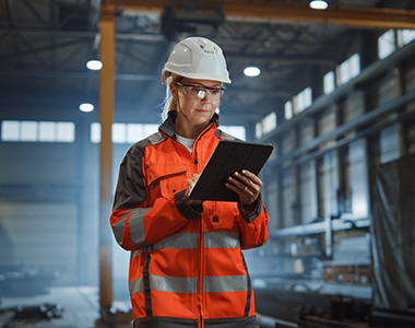 Best Practices for Implementing and Managing Safety Training Programs