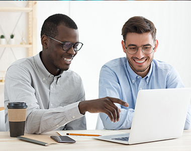 Embracing the Future: Integrating Generative AI into HR Practices